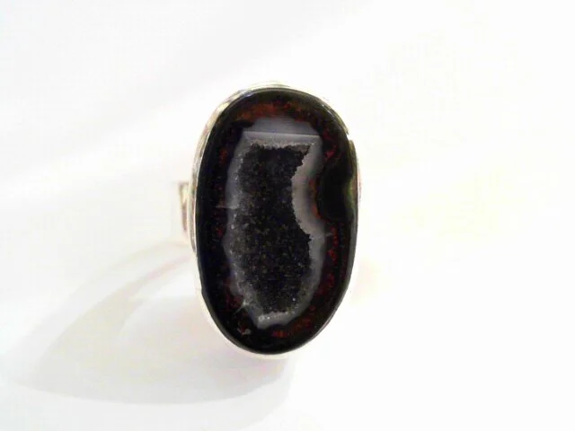001-630-00115.jpg