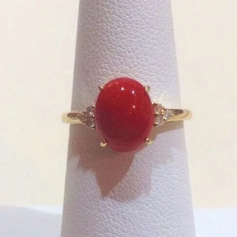 001-200-00362.jpg