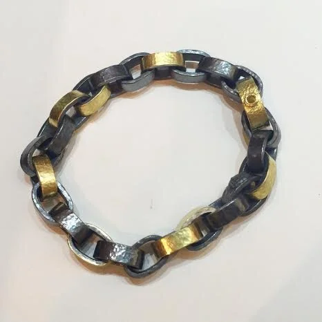 001-800-00019.jpg