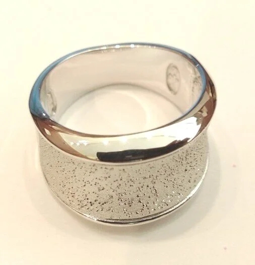 001-620-00012.jpg