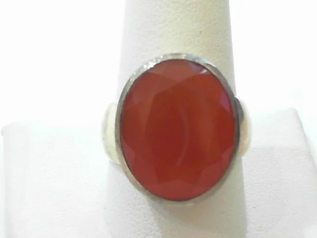 001-620-00041-1.jpg