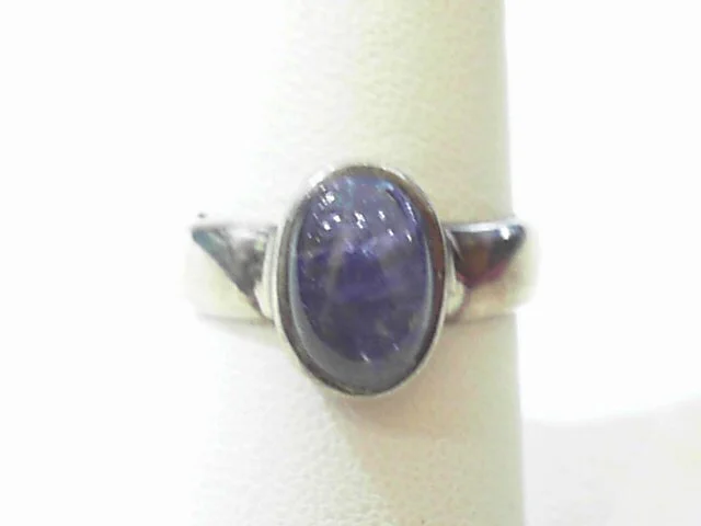 001-620-00042.jpg