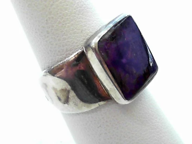 001-620-00044.jpg