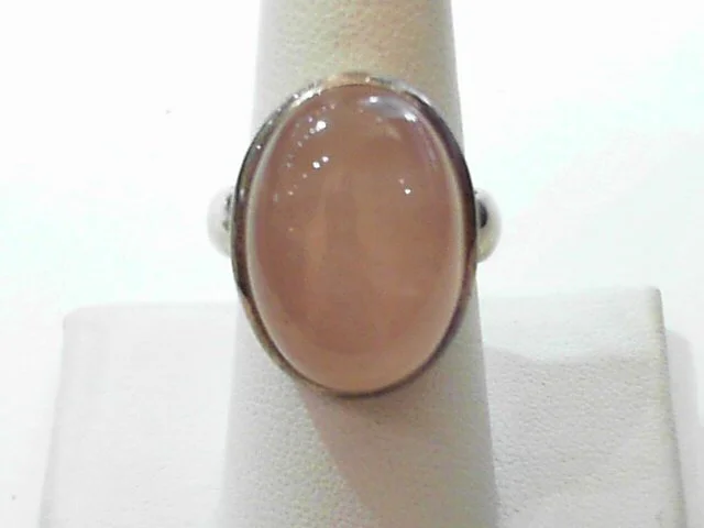 001-620-00045.jpg