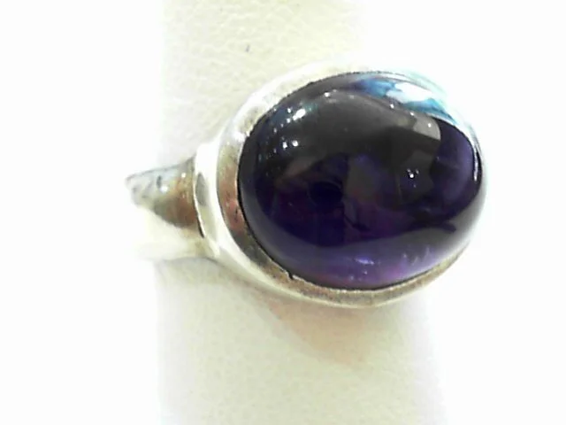 001-630-00054.jpg