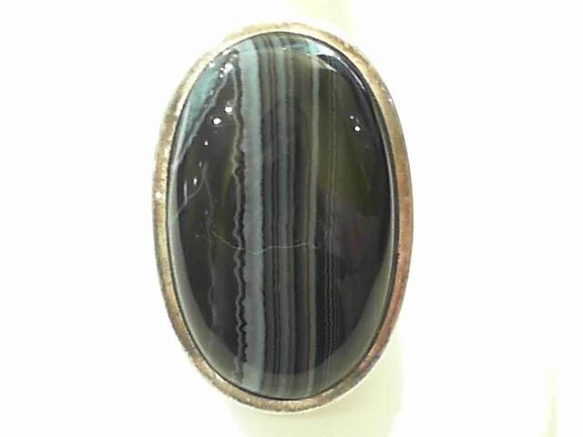 001-630-00057.jpg