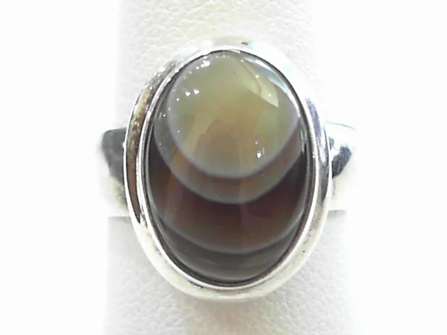 001-630-00058.jpg