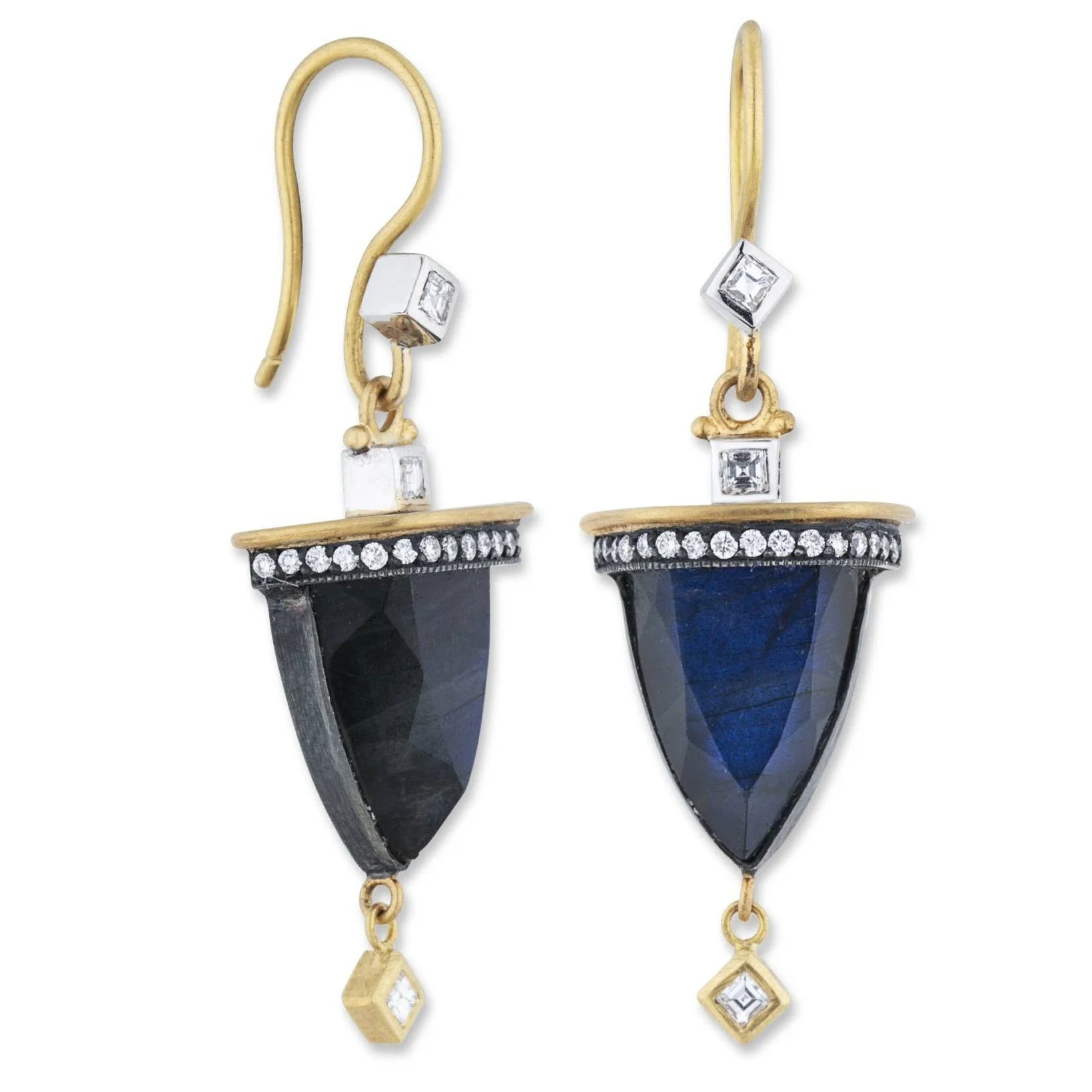 DECO22-E-201-GXDLAB-scaled.jpg