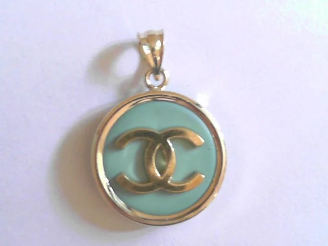 001-825-00009.jpg
