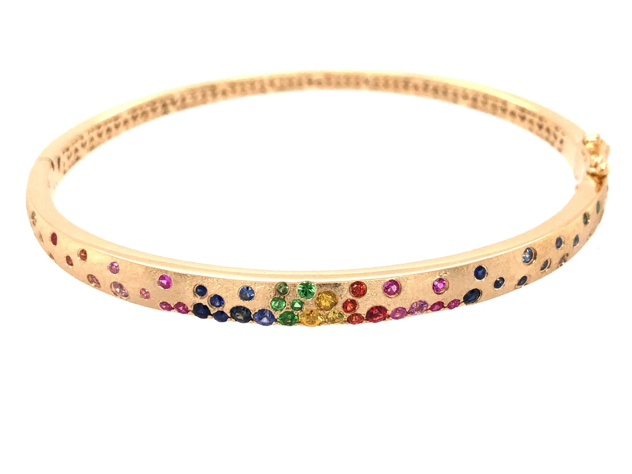 bracelet.JPG