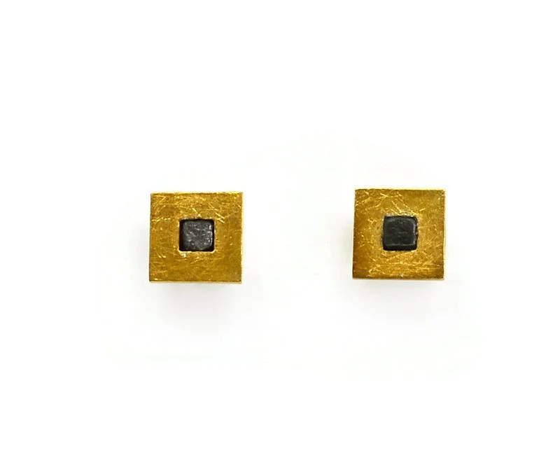 155e-1.jpg