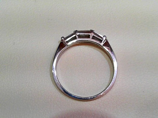 001-100-00155-2.jpg