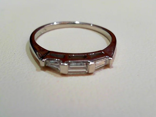 001-100-00155.jpg