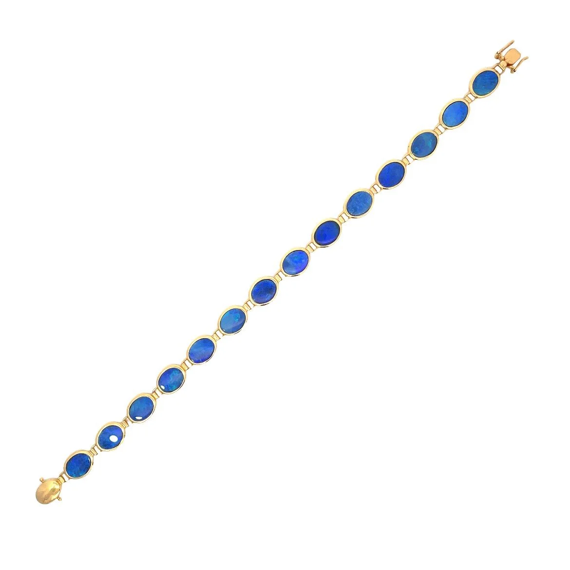 353-00006__2024-04-06-16-22-33.jpg