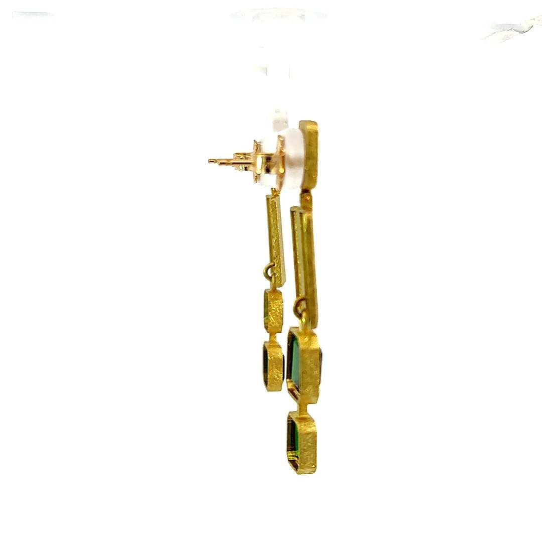 210-849_4.jpg