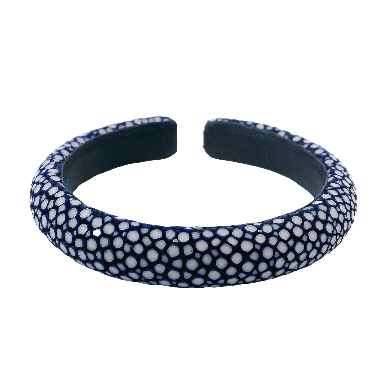 0198bea1-d2a8-7118-836a-994a23a7db1a.png