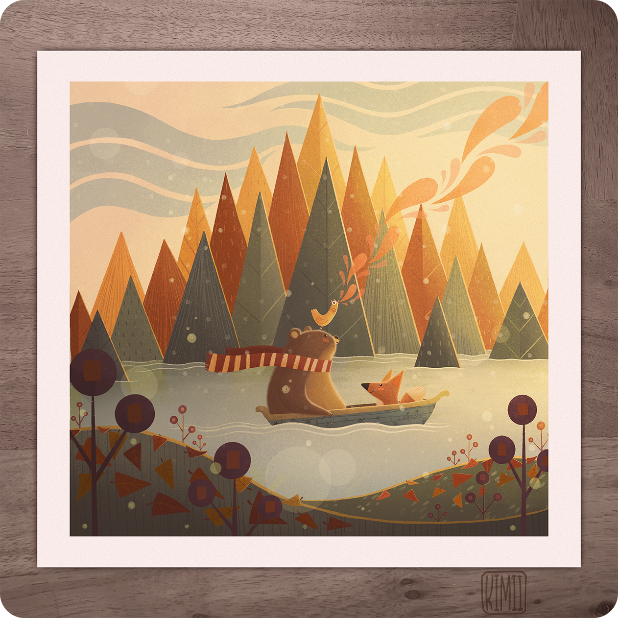 FoxAndBear_Print_ProductPhoto_C.png