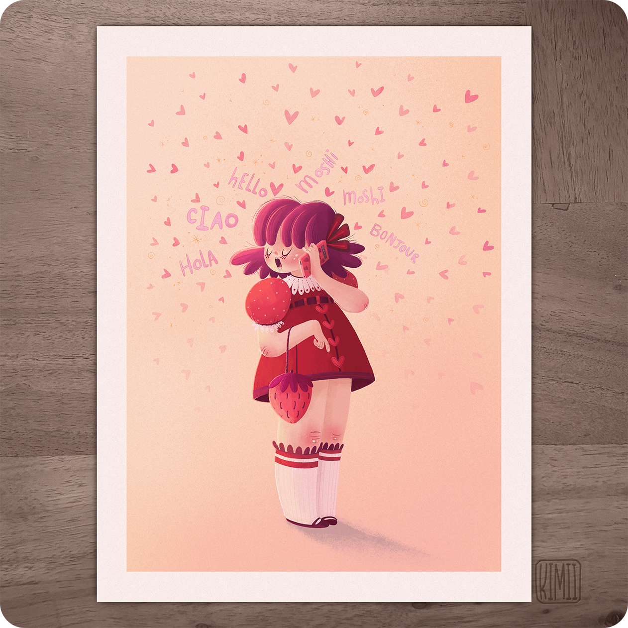 Hello_Print_ProductPhoto_C.png
