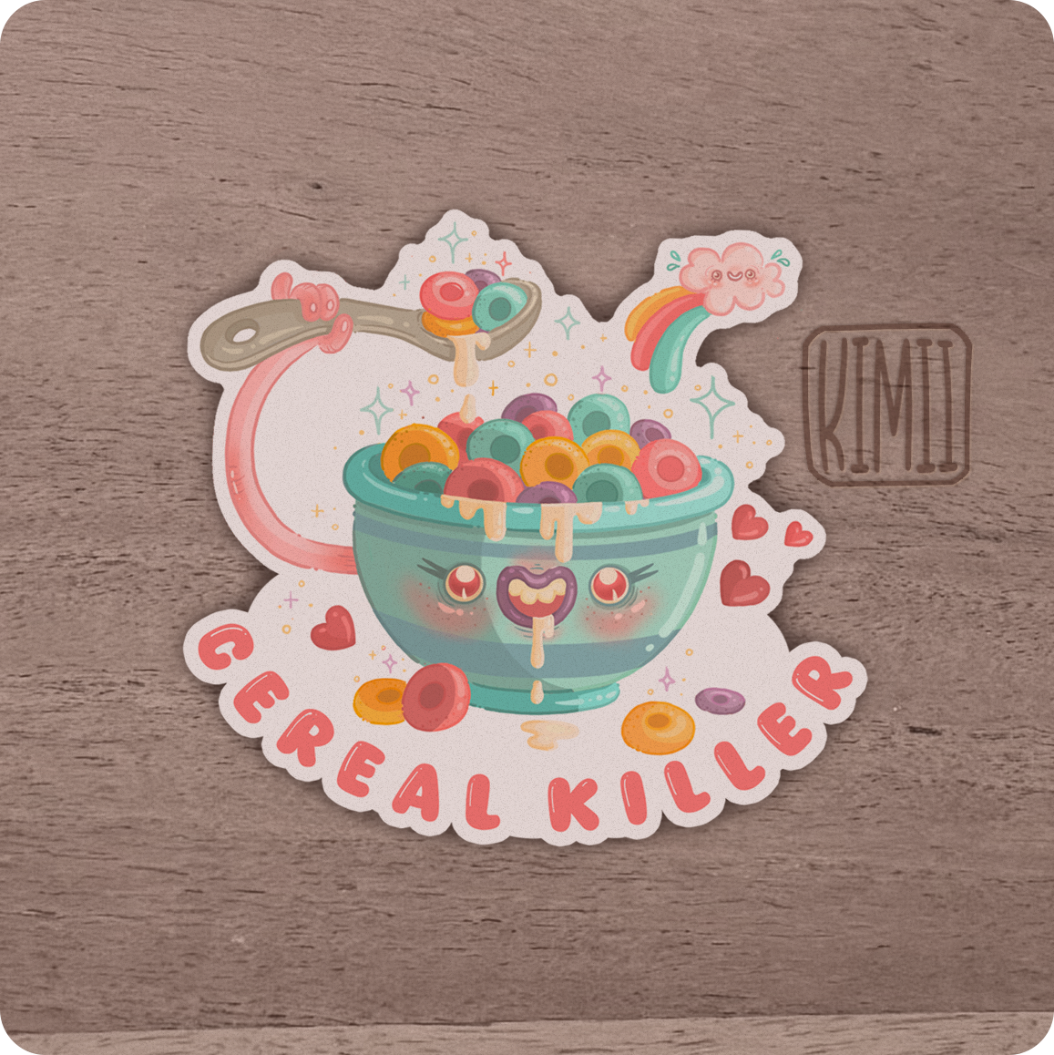 CerealKiller_Sticker_ProductPhoto_C.png
