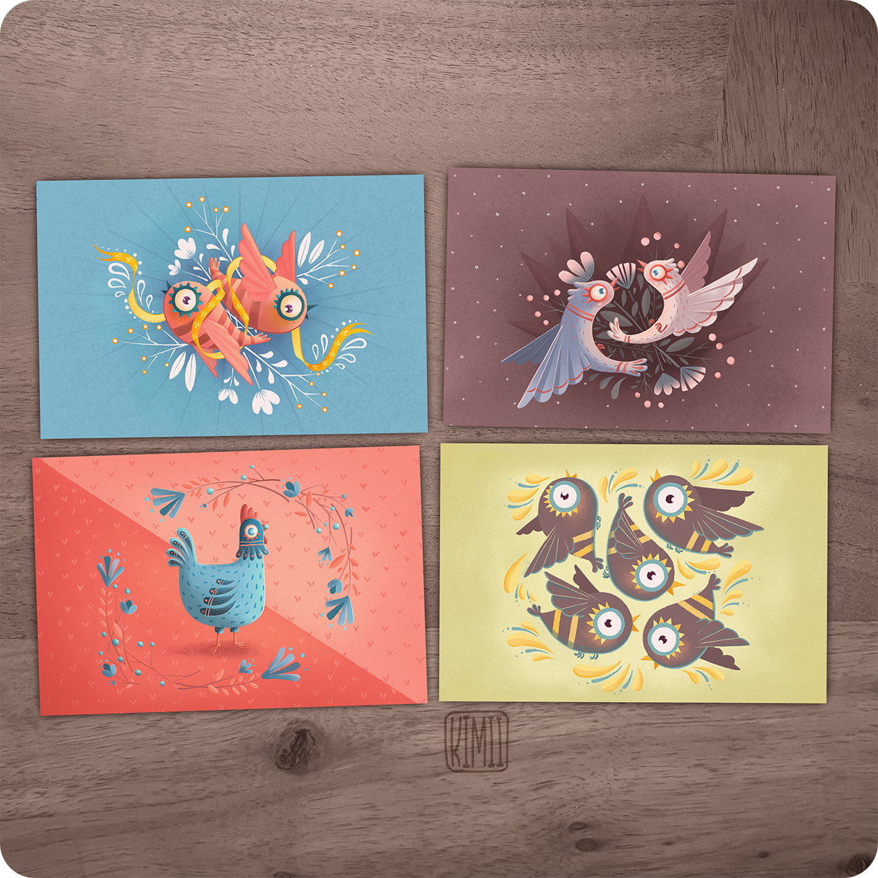 Birds_PostcardSet_ProductPhoto_C.png