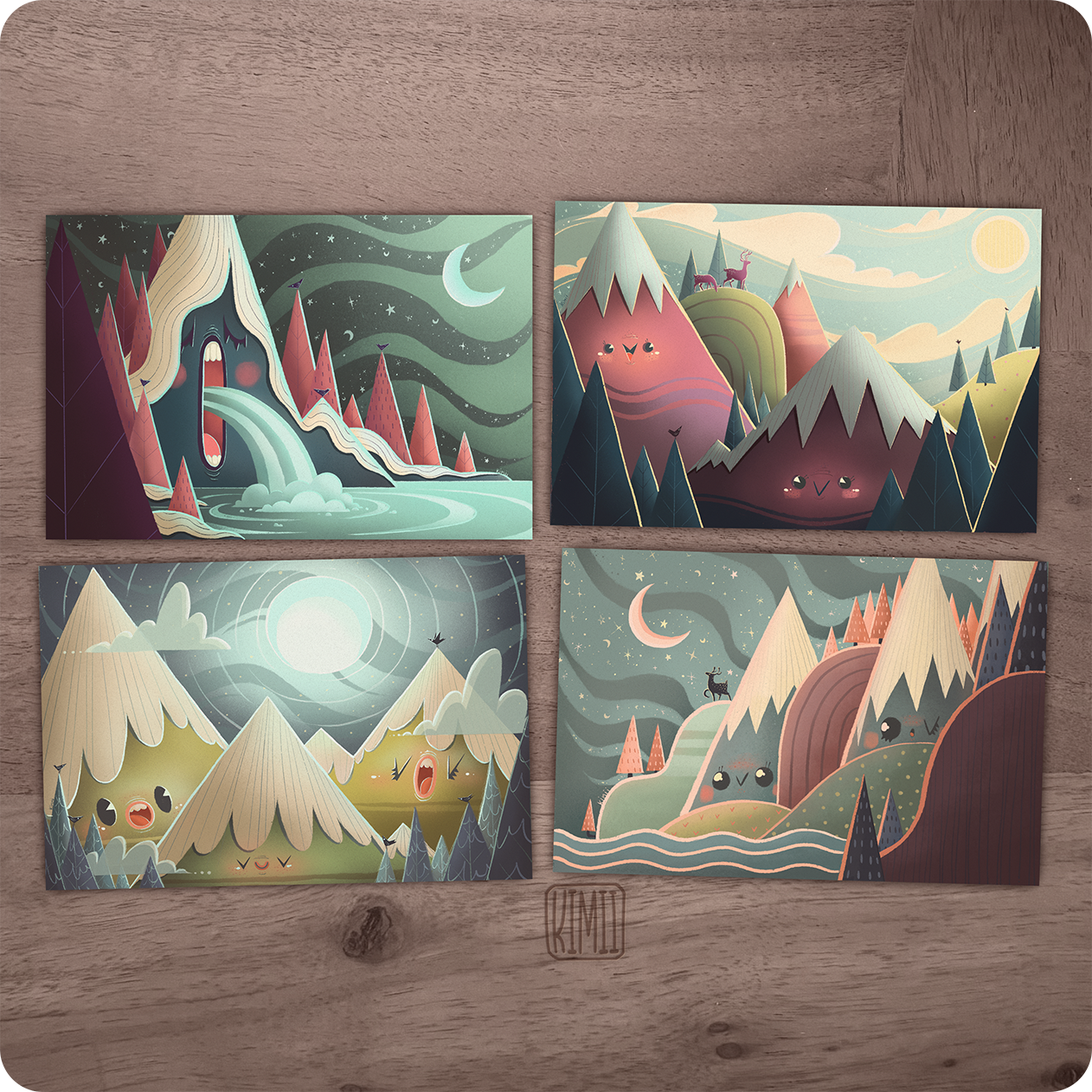 Mountains_PostcardSet_ProductPhoto_C.png