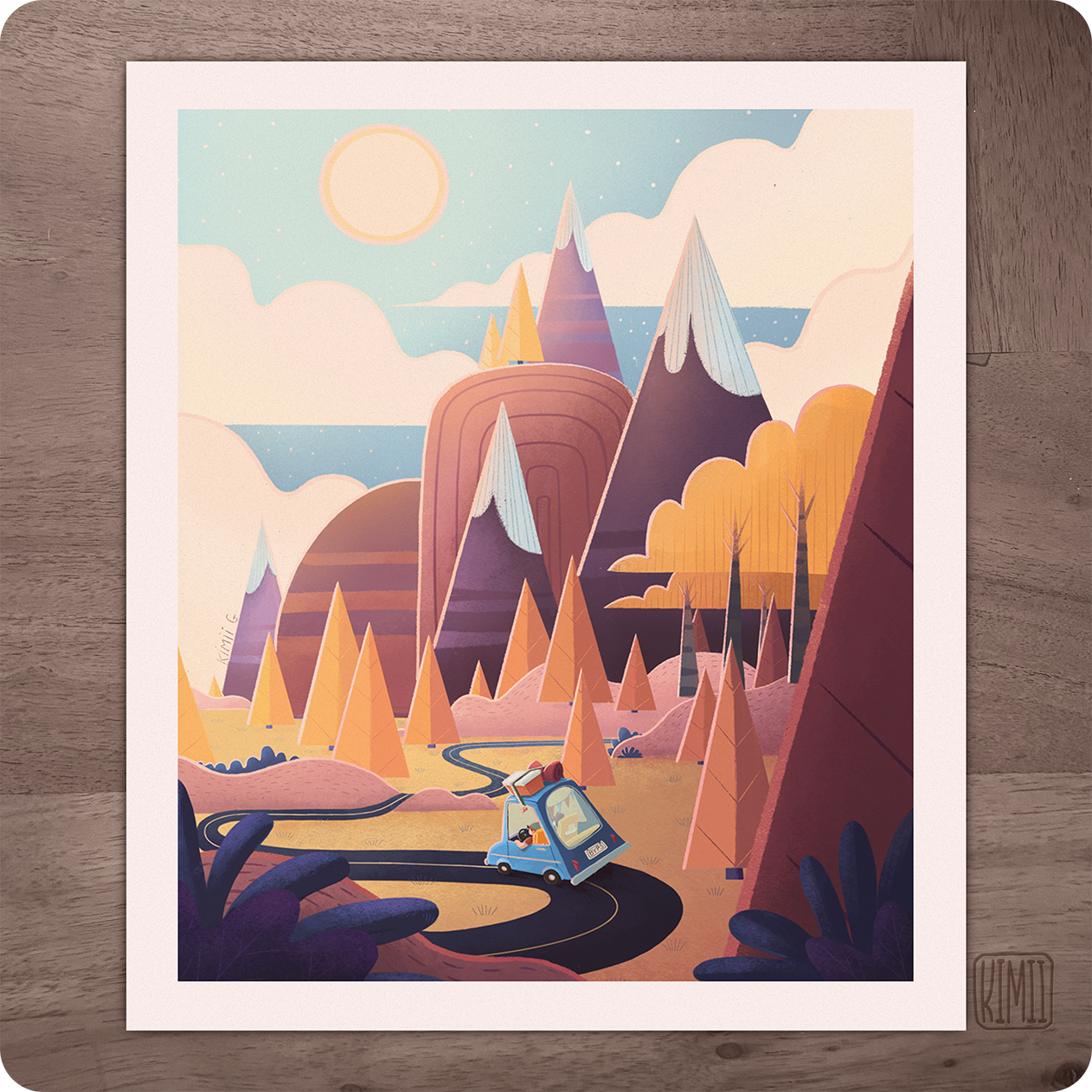 RoadTrip_Print_ProductPhoto_C.png