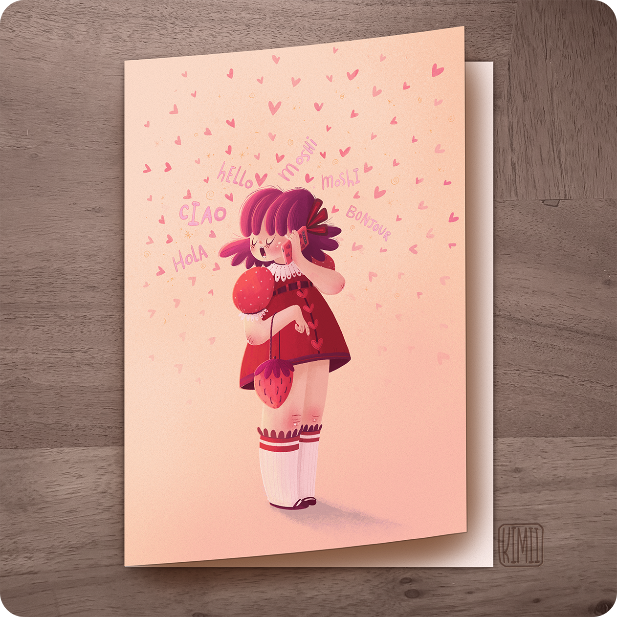 Hello_Card_ProductPhoto_C.png