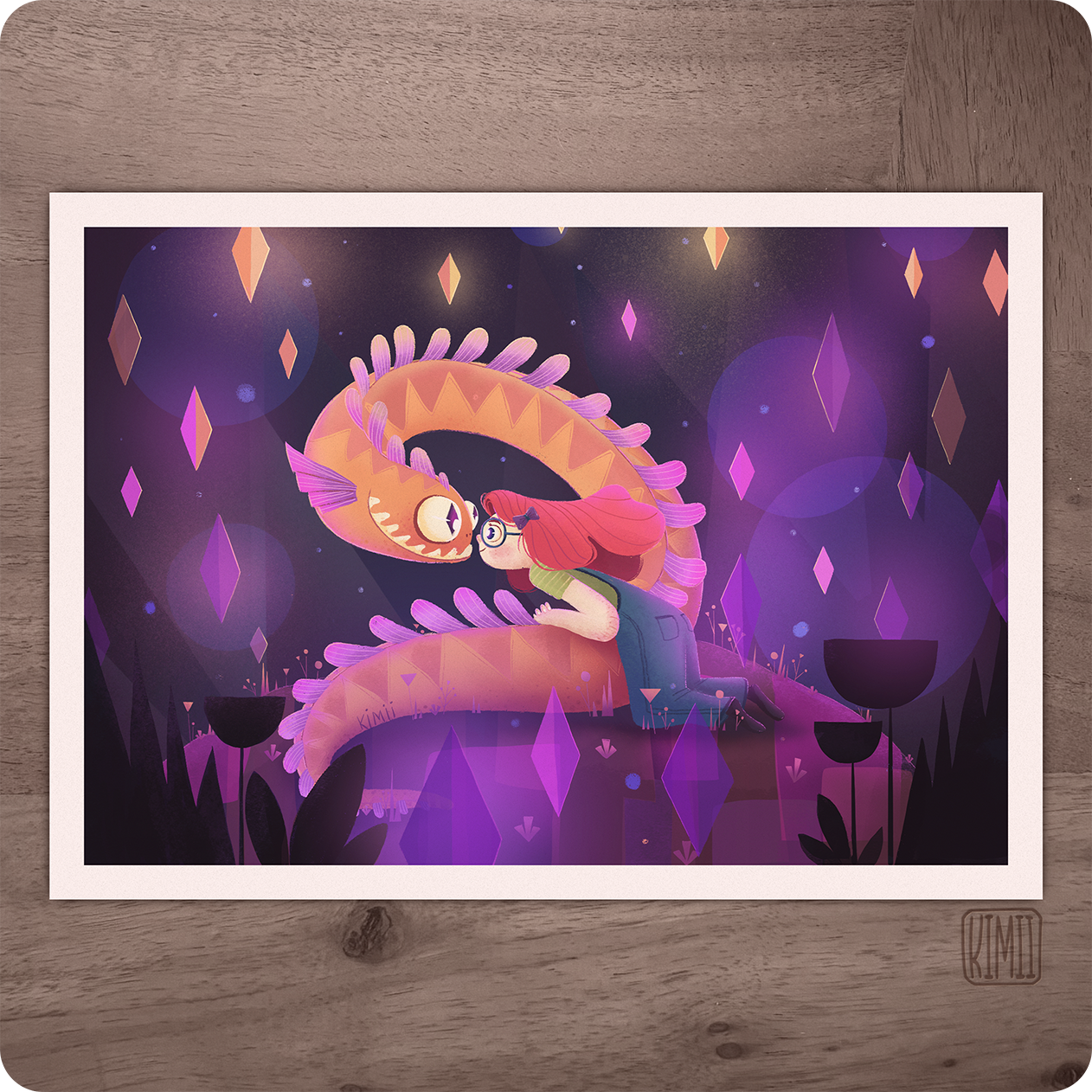 UnexpectedFriends_Print_ProductPhoto_C.png