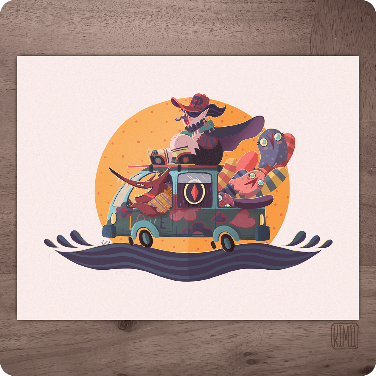 HalloweenBug_Print_ProductPhoto_C.png