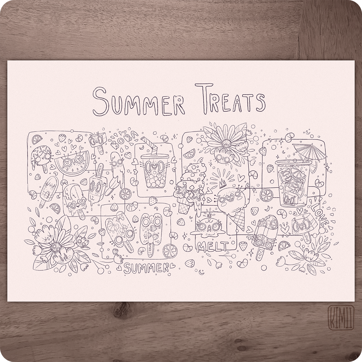 SummerTreats_Print_ProductPhoto_C.png