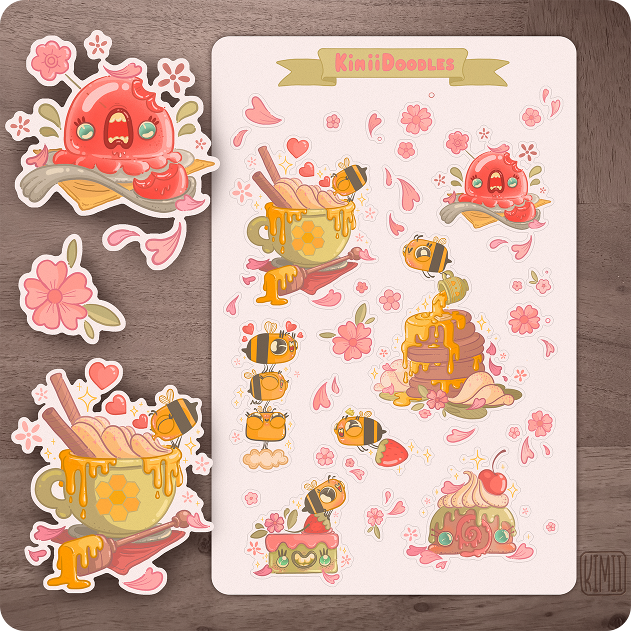 Bees_StickerSheet_ProductPhoto_C.png