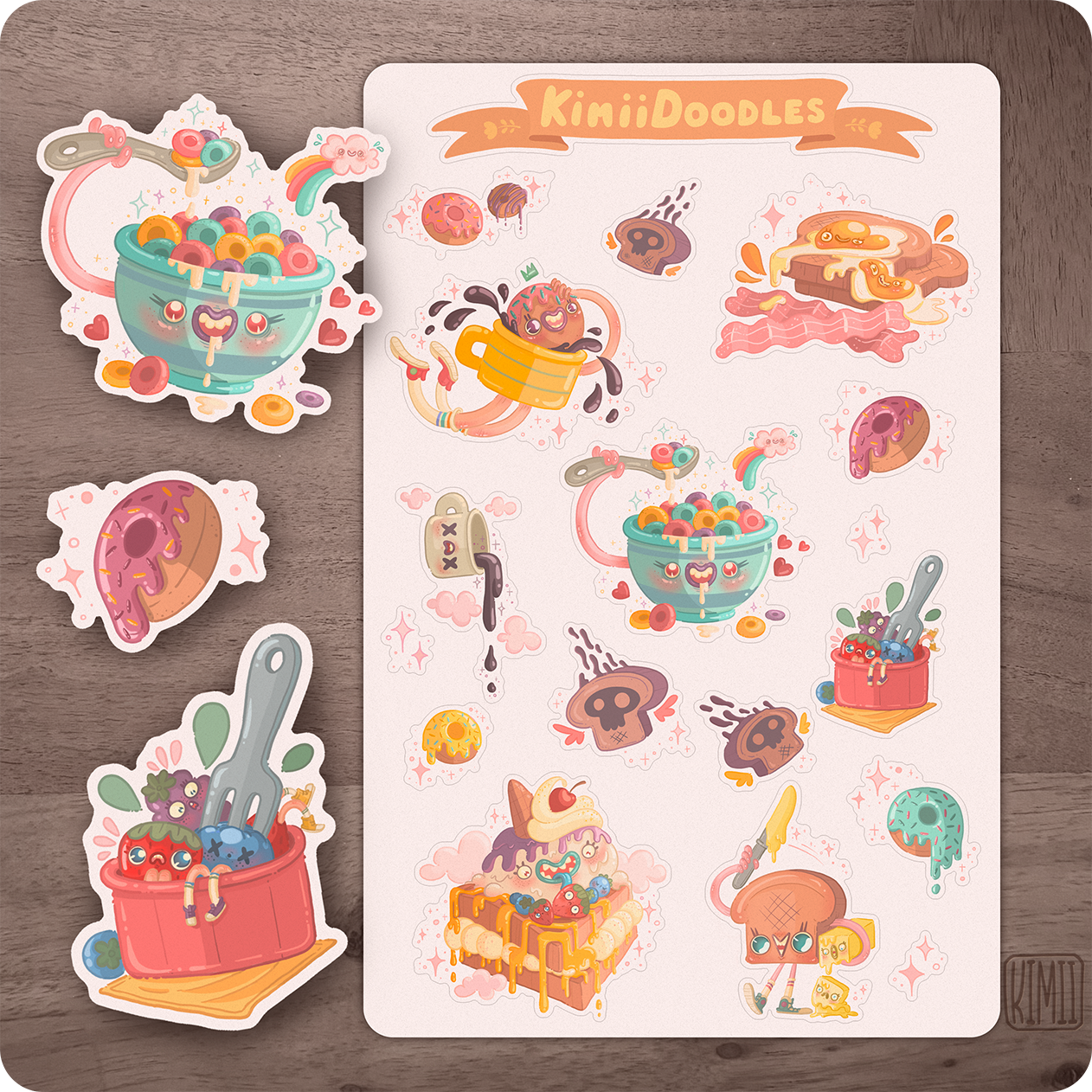 BreakfastFoods_StickerSheet_ProductPhoto_C.png