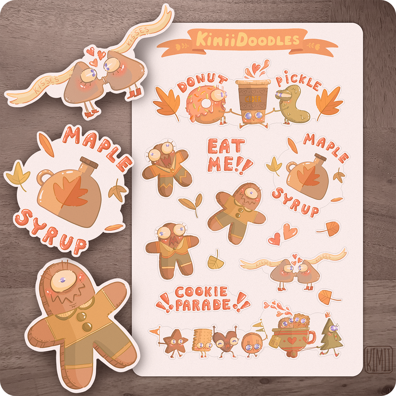 WinterFoods_StickerSheet_ProductPhoto_C.png