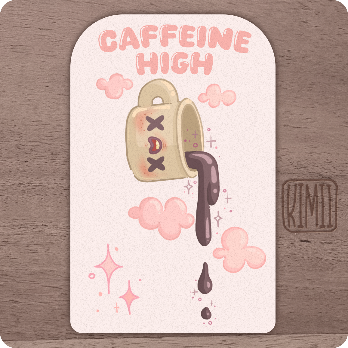 CaffeineHigh_Sticker_ProductPhoto_C.png