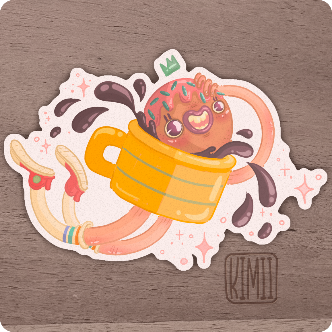Dunk_Sticker_ProductPhoto_C.png