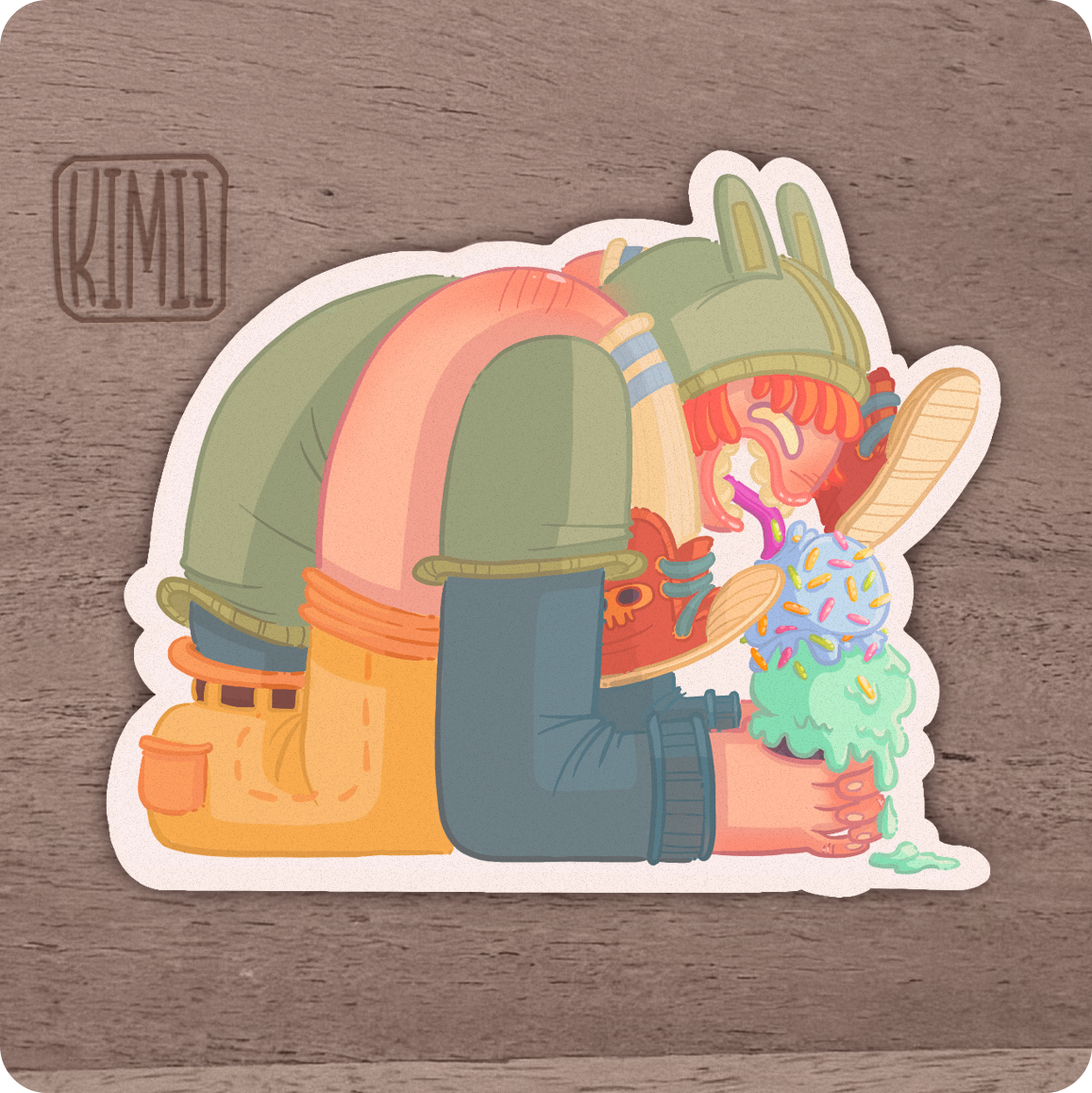 YogaLife01_Sticker_ProductPhoto_C.png
