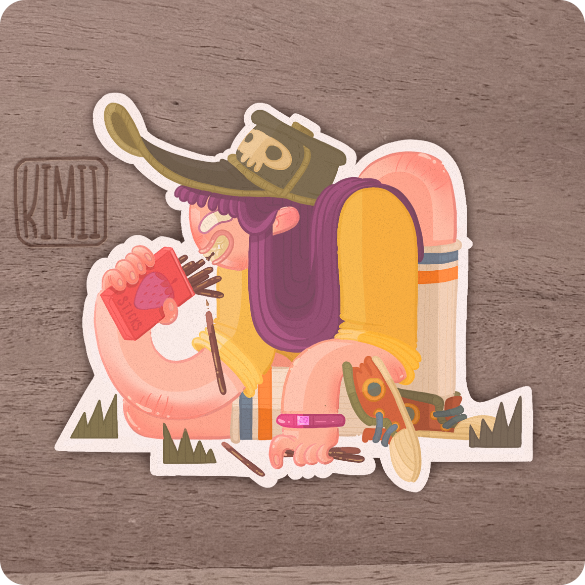 YogaLife02_Sticker_ProductPhoto_C.png