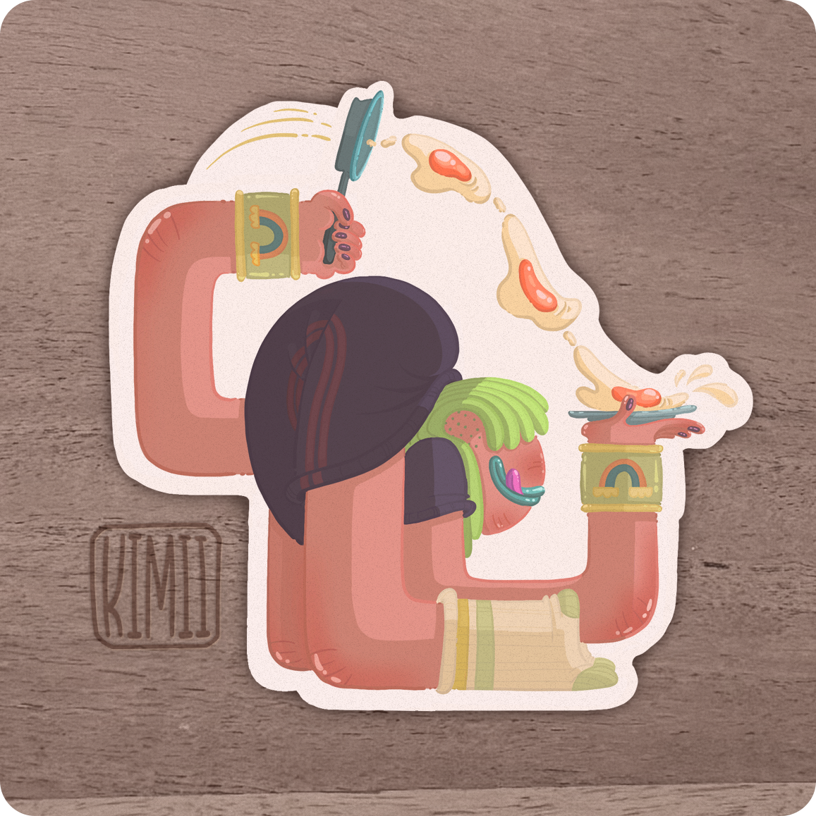 YogaLife03_Sticker_ProductPhoto_C.png