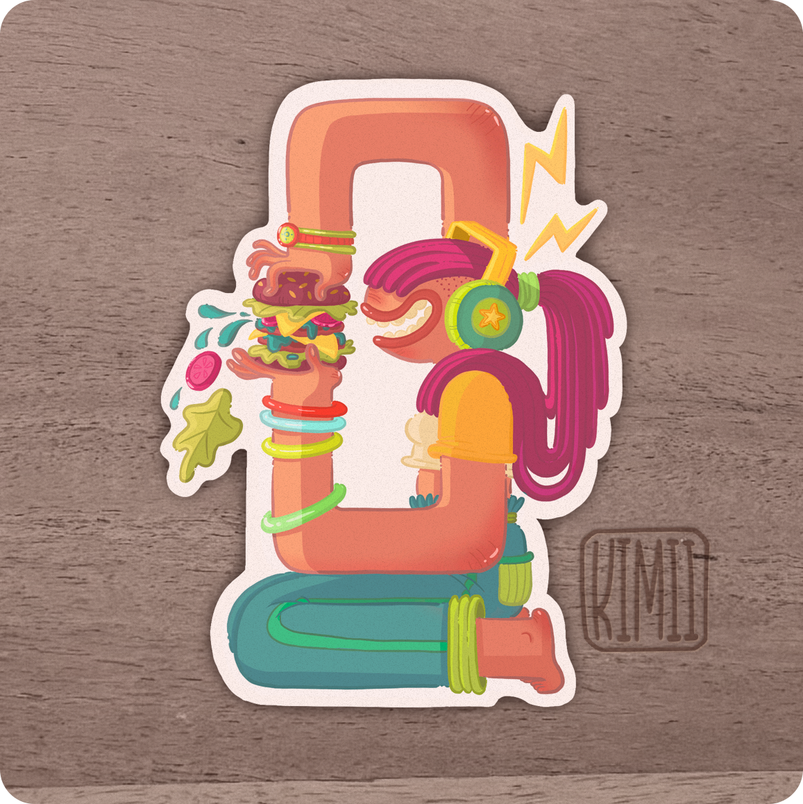 YogaLife04_Sticker_ProductPhoto_C.png