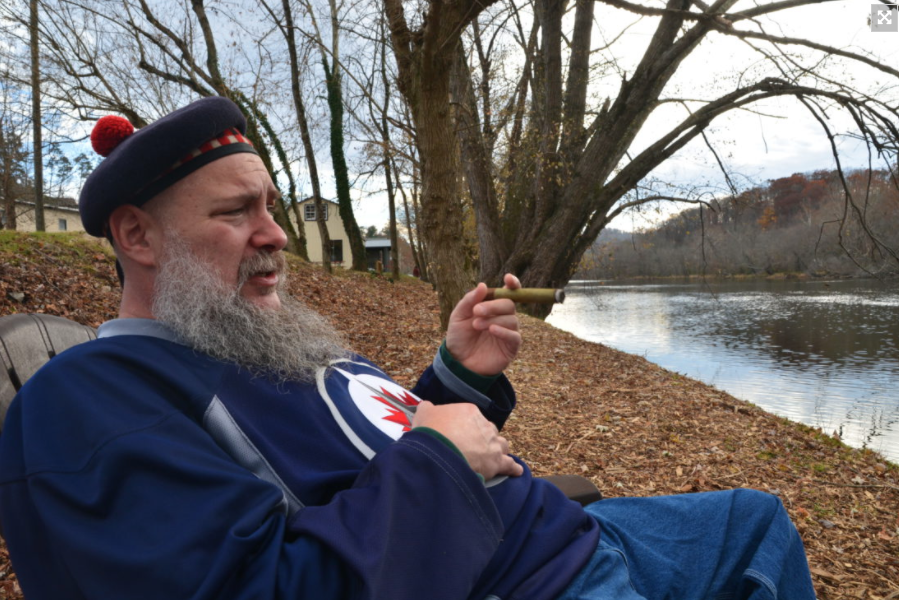 Screen Shot 2021-04-30 at 12.18.18 PM.png