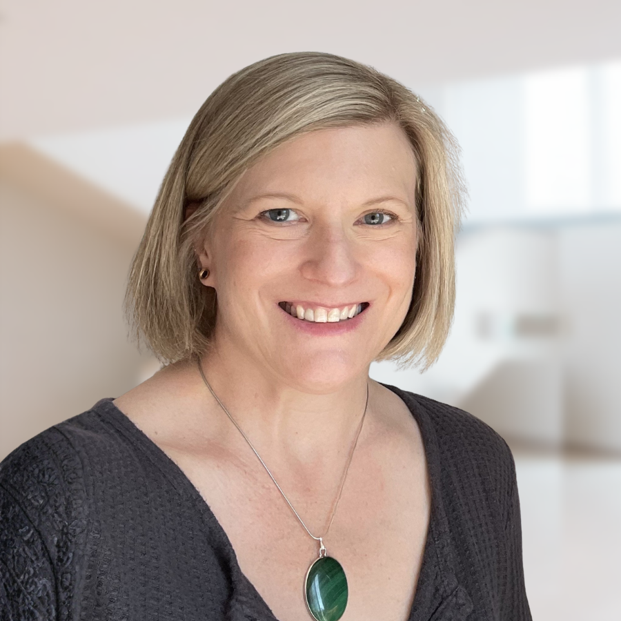 Beth Cavagnolo