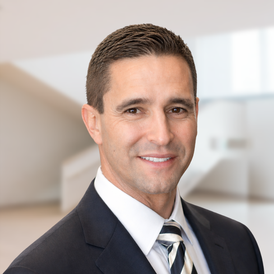 Joseph Escobio