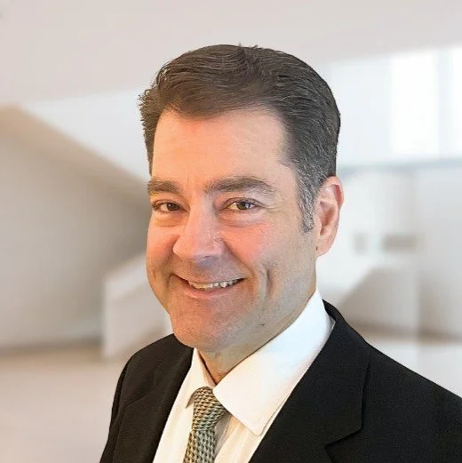 Brett Harn
