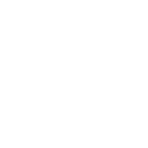 Box 5 Entertainment, LLC