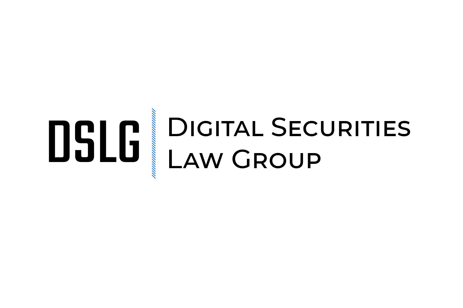 Digital Securities Law Group