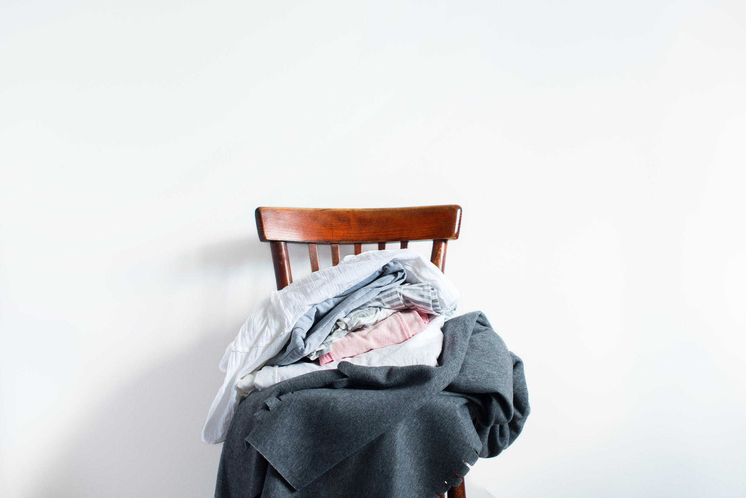 AdobeStock_165544136.jpeg