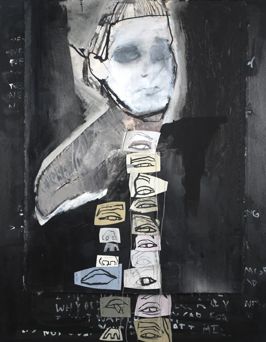 Transition #2