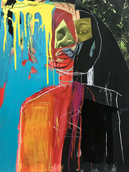 T2 (SOLD)