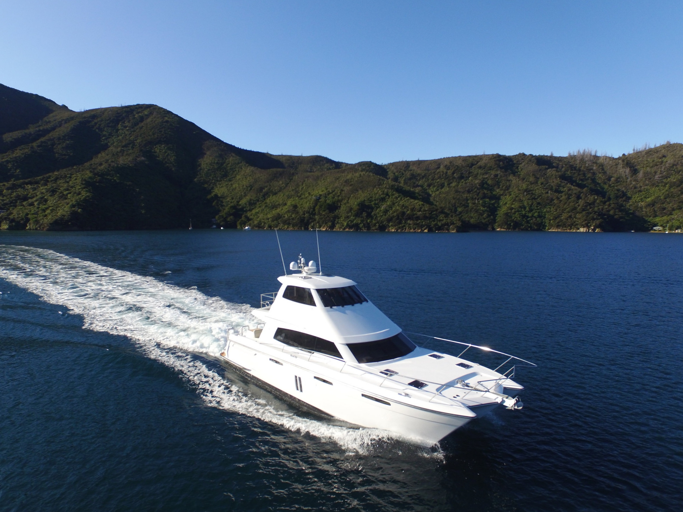 DJI_0083 - Copy (2).JPG