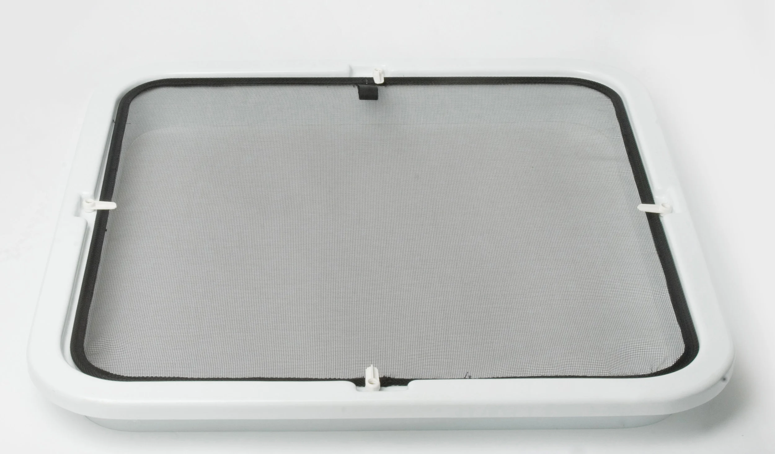 Cule Marine Hatch Screen and Trim.jpg